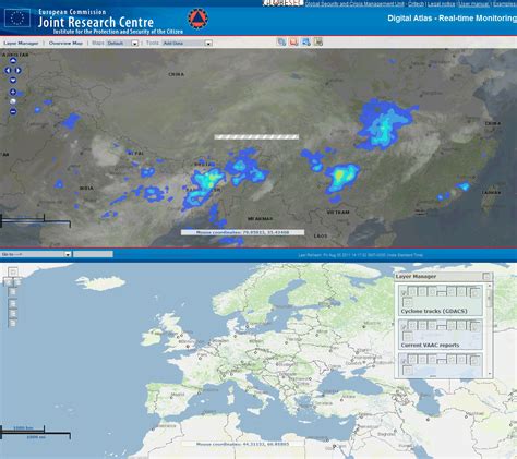 830 utc